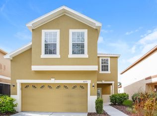 10277 Newminster Loop, Ruskin, FL 33573