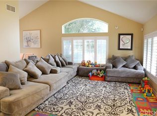 24069 Rotunda Rd, Santa Clarita, CA 91355