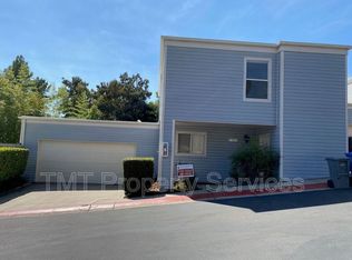 2801 Johnson Ave APT 2, San Luis Obispo, CA 93401