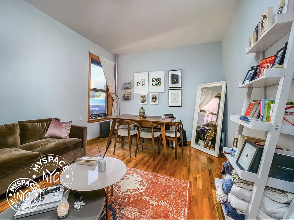 1st image of 213 Union Ave APT 2B