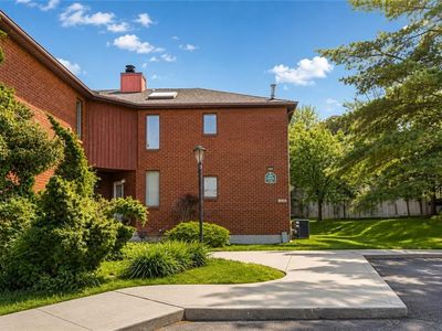 1458 Forest Hill Rd Unit 2, Staten Island, NY, 10314