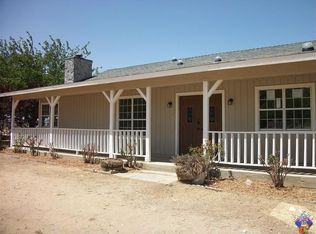 18159 W Avenue E4, Lancaster, CA 93536