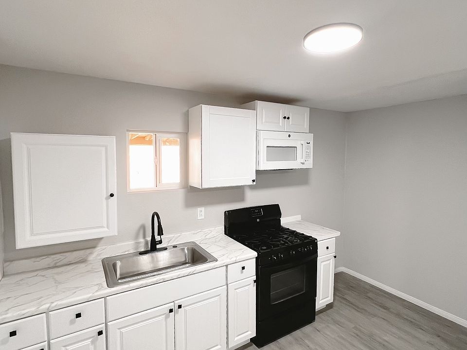 1st image of 4458 Dobbs Rd #4458