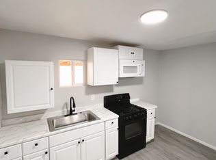 4458 Dobbs Rd #4458, Mojave, CA 93501