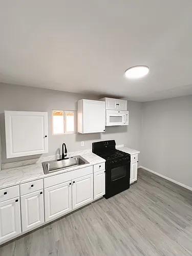 4458 Dobbs Rd #4458 Photo 1