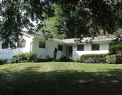 1st image of 1 Jean Ln