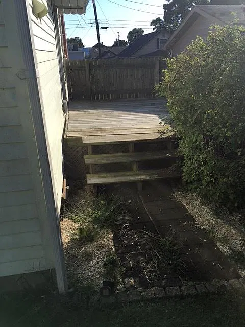 2 bed, 1068 sqft, $1,000 — Photo 3