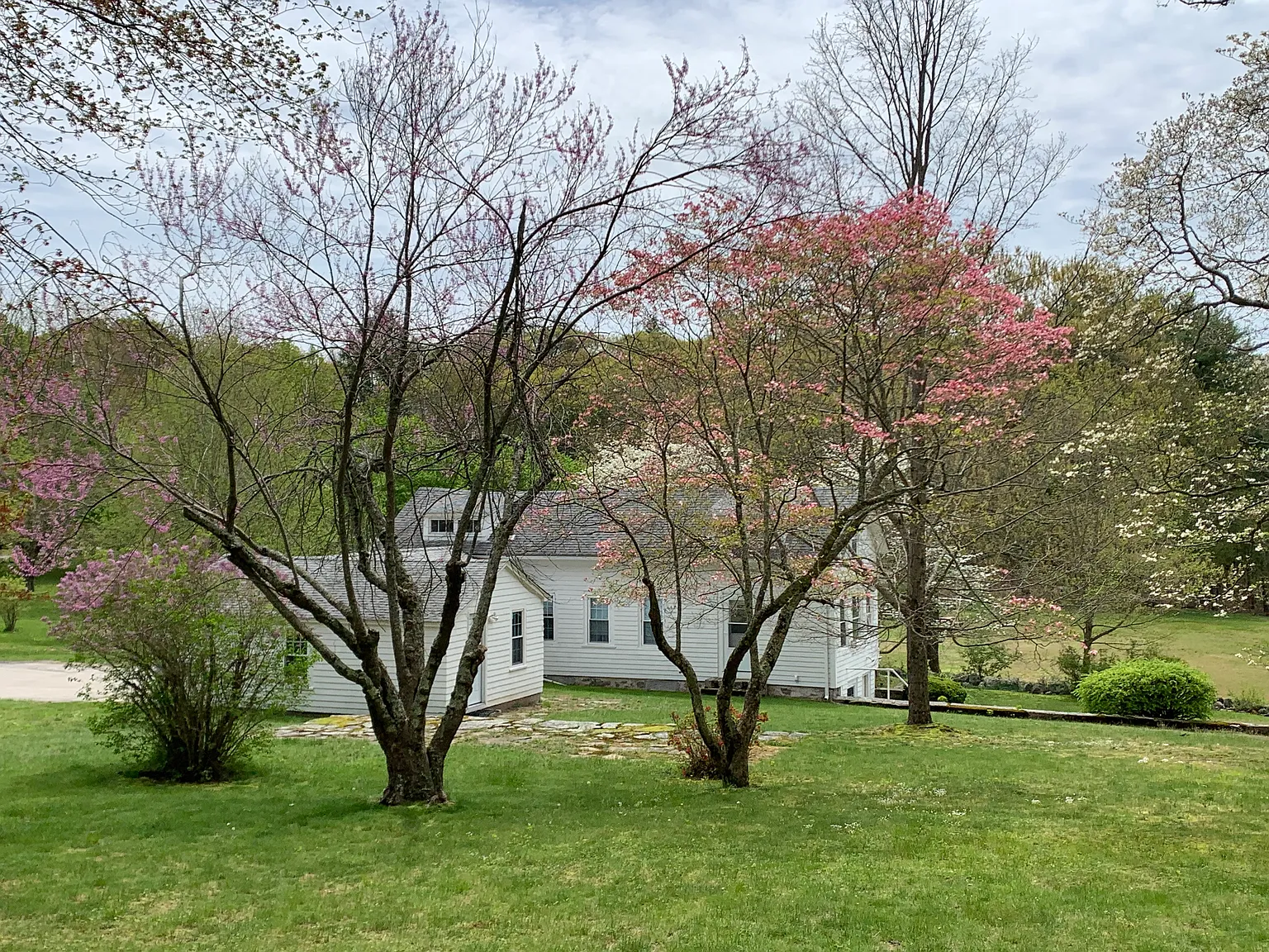 2 bed, 1169 sqft, $2,800 — Photo 3