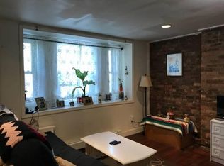 0 Madison Ave, Albany, NY 12208