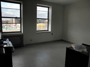 2572 Bronxwood Ave APT 4F, Bronx, NY 10469