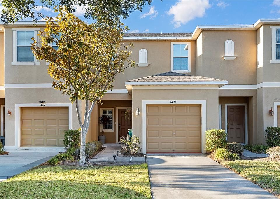 1st image of 6727 HOLLY HEATH DRIVE