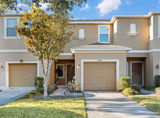 6727 Holly Heath Dr, Riverview, FL 33578