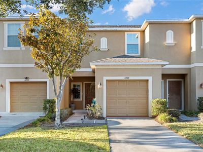 6727 Holly Heath Dr, Riverview, FL, 33578