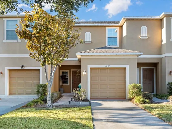 6727 Holly Heath Dr, Riverview, FL 33578