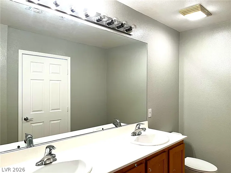 19 E Agate Ave #502 — Photo 18