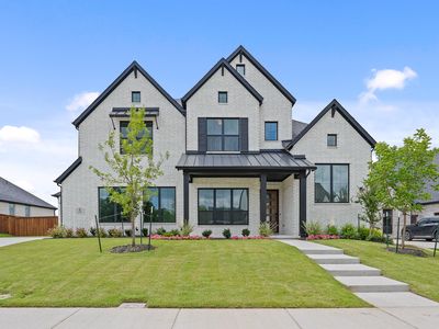 2211 Draco Dr, Rockwall, TX, 75087