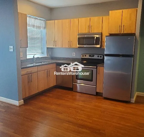 5625 Pershing Ave #32 — Photo 4