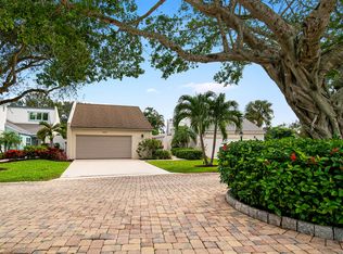 17012 Traverse Cir, Jupiter, FL 33477