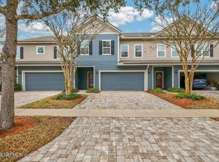 132 MAGNOLIA CREEK Walk, Ponte Vedra, FL 32081