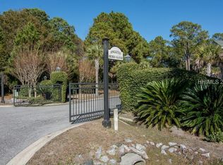 10 Singleton Shores Mnr, Hilton Head Island, SC 29928