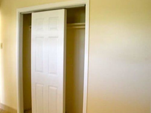 5th image of 509 Pio Dr APT 205