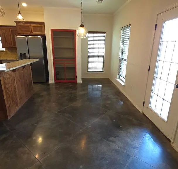 7301 Wilkerson St — Photo 6