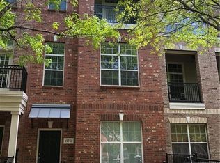 15742 Quorum Dr, Addison, TX 75001