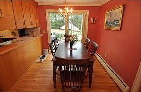 2nd image of 5 Bryant Rd