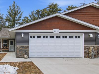 2345 11 1/4 Avenue, Cameron, WI, 54822