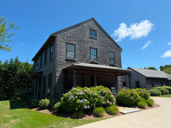70 Hooper Farm Rd, Nantucket, MA 02554