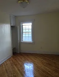 Rented by G2 Realty Group LLC