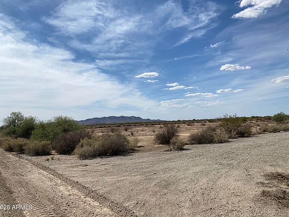 4th image of 3420 N LUNA (10 RESIDENTIAL LOTS) Drive #31