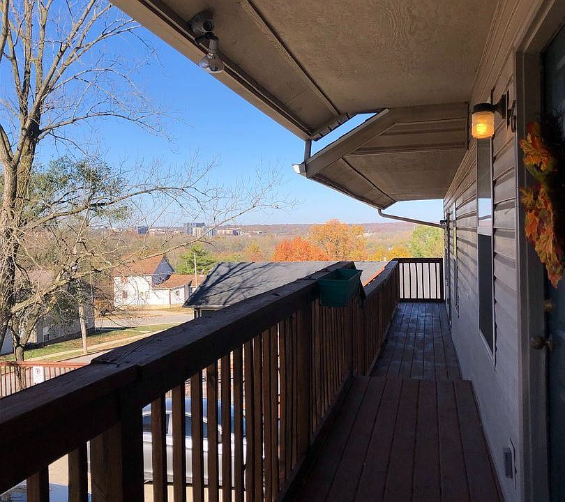 1st image of 1033 Holloway Dr #6