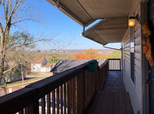 1033 Holloway Dr #6, Lafayette, IN 47905