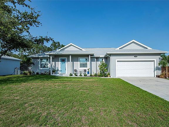 4th image of 2180 Peasley St
