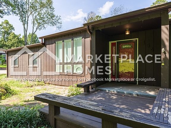 3rd image of 134 San Leonardo Way
