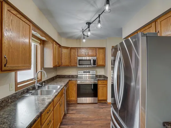 3601 Basalt Ln, Madison, WI 53719