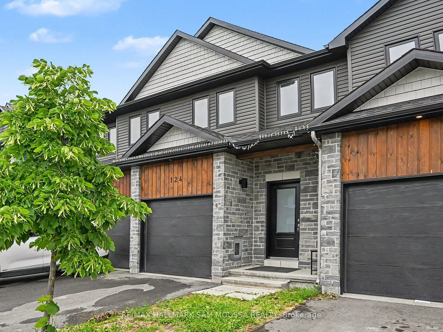 3 bed, $2,600 — Photo 3