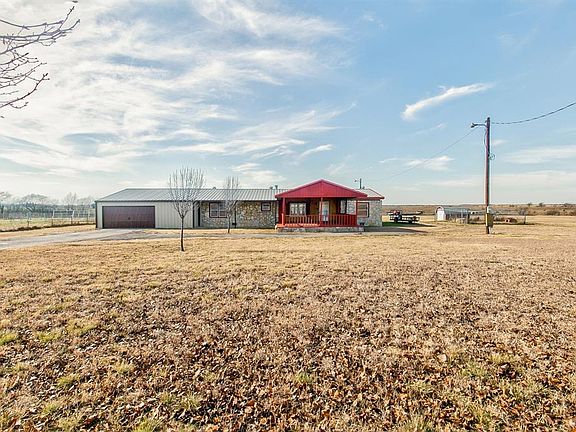 3rd image of 7201 County Road 1232