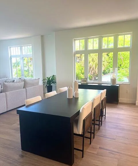 184 Lake Dr #3102 — Photo 13