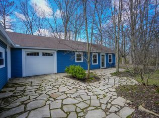 168 Forest St, Oberlin, OH 44074