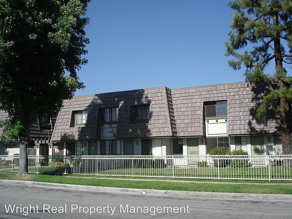 1st image of 430 Sellers St APT 9