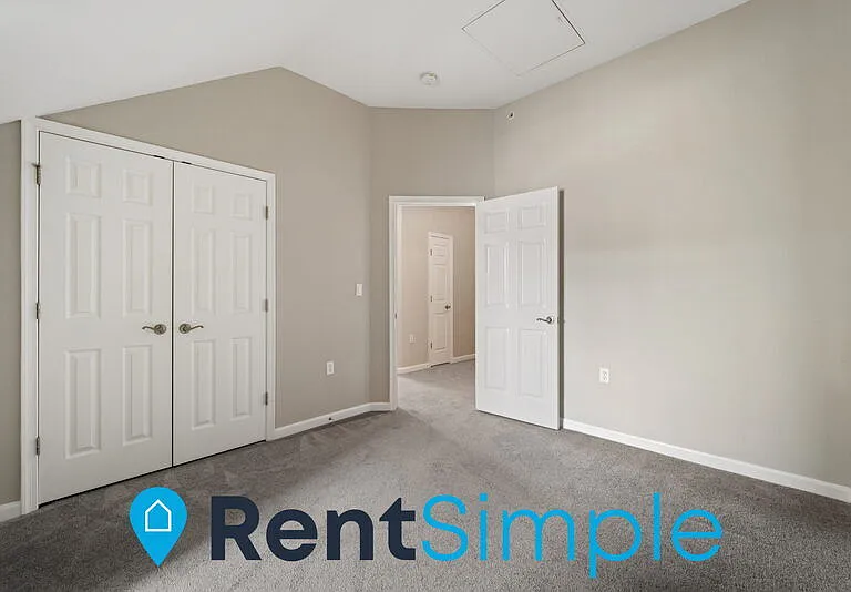 6791 Hampton Bay Ln — Photo 44