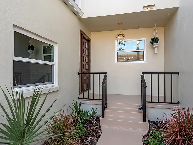 2700 Bayshore Blvd #531 — Photo 3