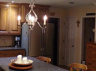 4180 Greenwood Trce NE, Roswell, GA 30075