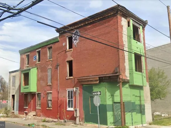 1800 N 21st St, Philadelphia, PA 19121