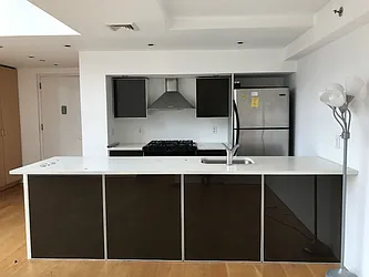 Rented by Dream Space Realty