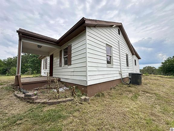 2nd image of 1251 Tater Rd