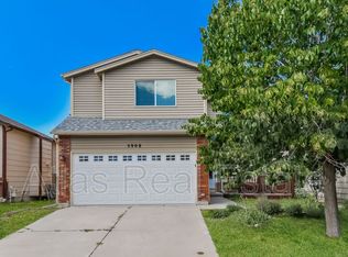 5908 Bow River Dr, Colorado Springs, CO 80923