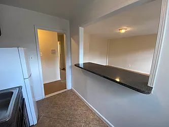 Rented by Contact Realty